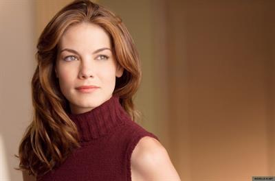 Michelle Monaghan
