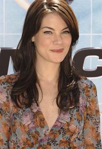 Michelle Monaghan