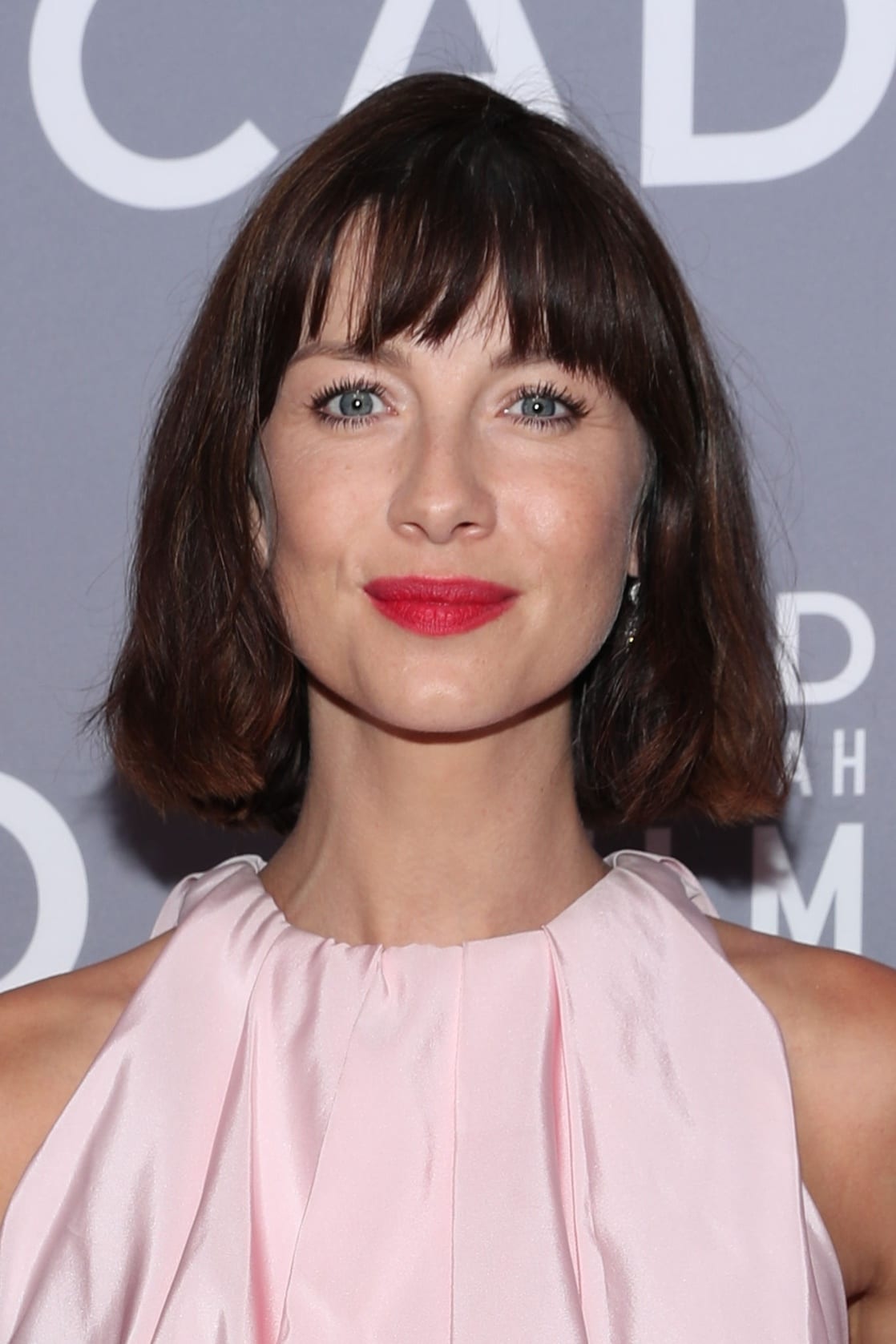 Caitriona Balfe