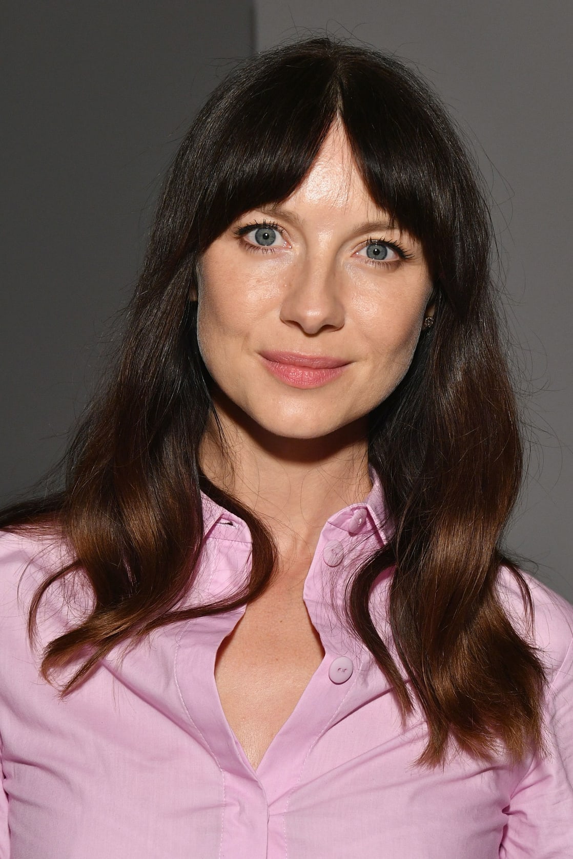 Caitriona Balfe