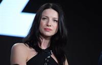 Caitriona Balfe