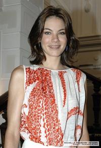 Michelle Monaghan