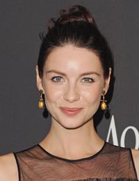 Caitriona Balfe