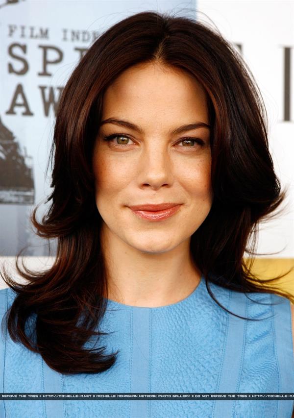 Michelle Monaghan