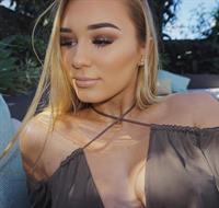 Shani Grimmond