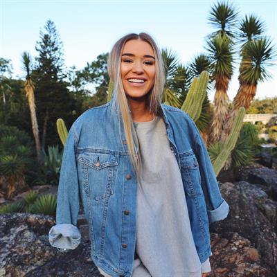 Shani Grimmond Pictures Shani Grimmond