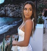 Shani Grimmond
