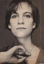 Amanda Plummer