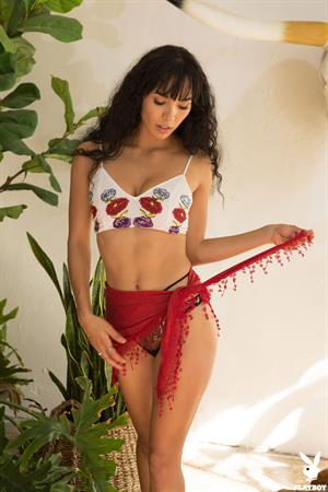 Erika de Leija Pictures Erika De Leija Naked