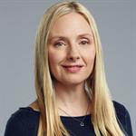 Hope Davis