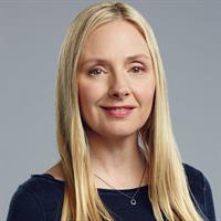 Hope Davis
