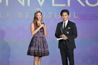 Demi-Leigh Nel-Peters