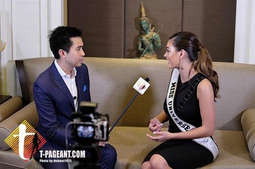 Demi-Leigh Nel-Peters