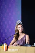 Demi-Leigh Nel-Peters