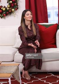 Demi-Leigh Nel-Peters