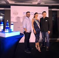 Demi-Leigh Nel-Peters