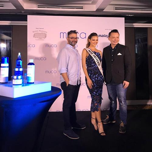 Demi-Leigh Nel-Peters