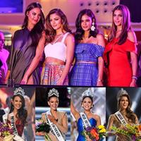 Demi-Leigh Nel-Peters