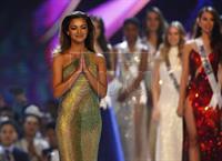 Demi-Leigh Nel-Peters