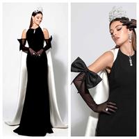 Demi-Leigh Nel-Peters