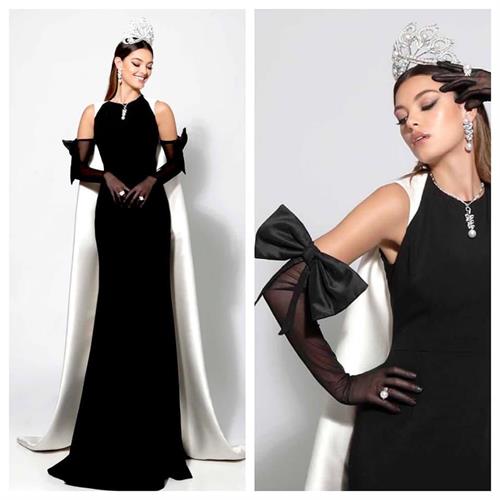 Demi-Leigh Nel-Peters