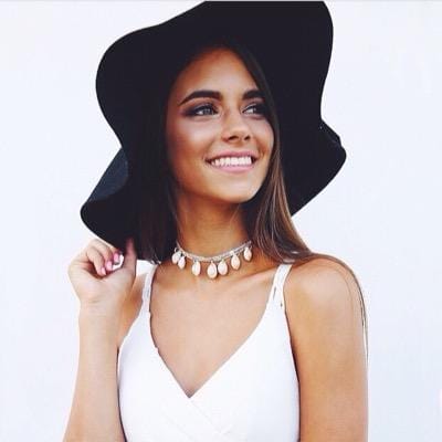 Elishia Herbert