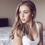 Charly Jordan