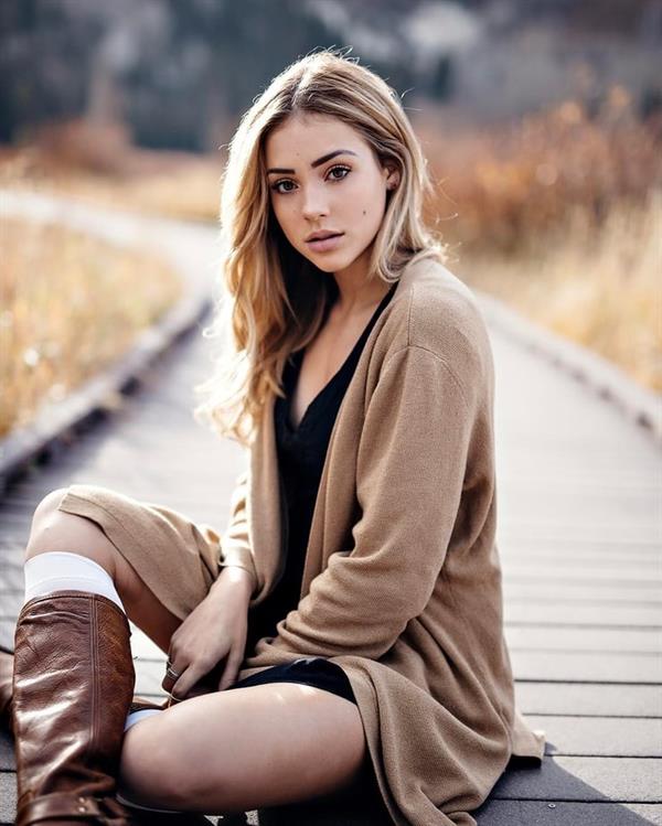 Charly Jordan