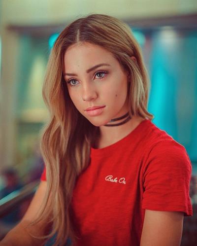 Charly Jordan