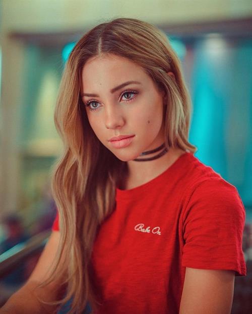 Charly Jordan