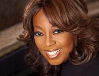 Star Jones