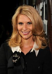 Claire Danes Pictures Claire Danes