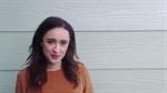 Keisha Castle-Hughes