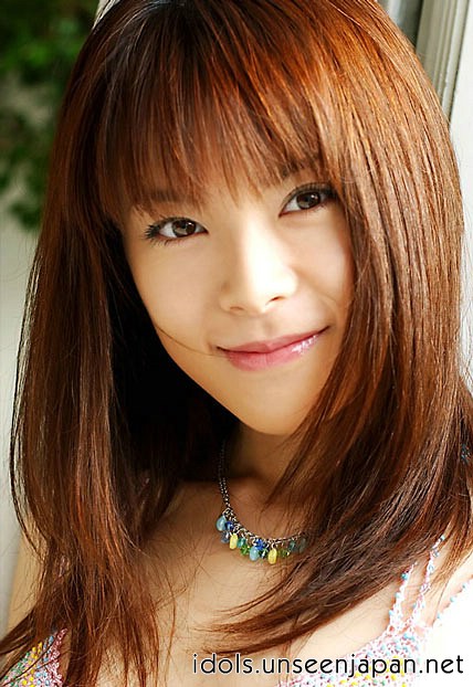 Maria Takagi Nude - 42 Pictures: Rating 8.82/10