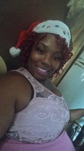 Hi I am from Belize looking for a good time.  No shame in my body. Im very proud. 