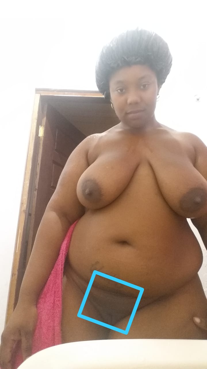 Hi I am from Belize looking for a good time.  No shame in my body. Im very proud. 