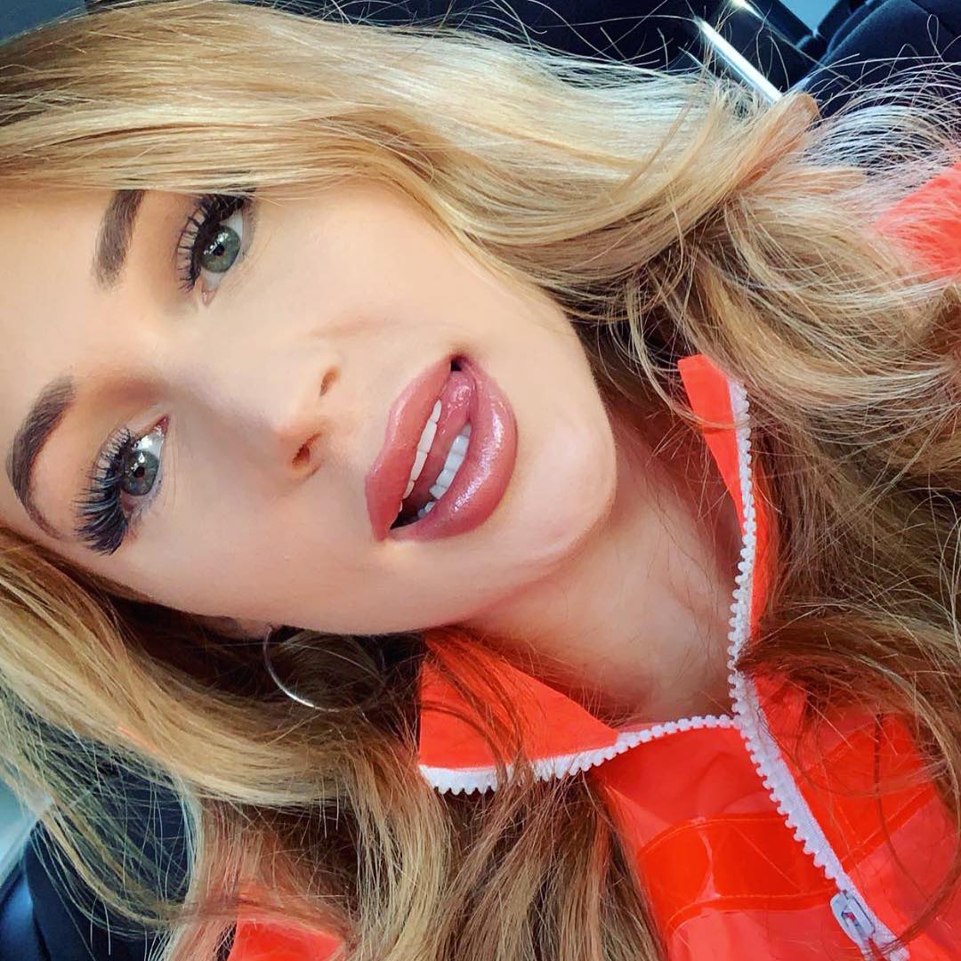 Shaniah Dipuccio Pictures Shaniah Dipuccio