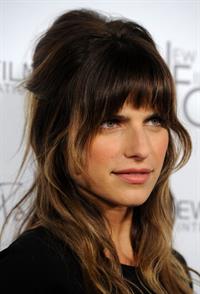 Lake Bell
