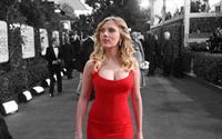 Scarlett Johansson