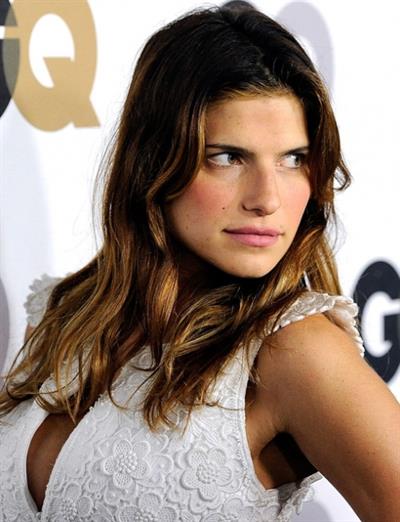 Lake Bell