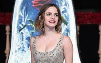 Emma Watson