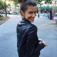 Anna-Christina Schwartz