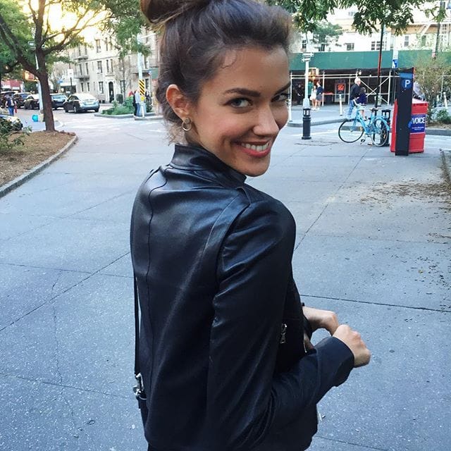 Anna-Christina Schwartz