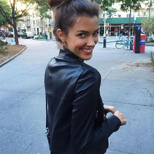 Anna-Christina Schwartz