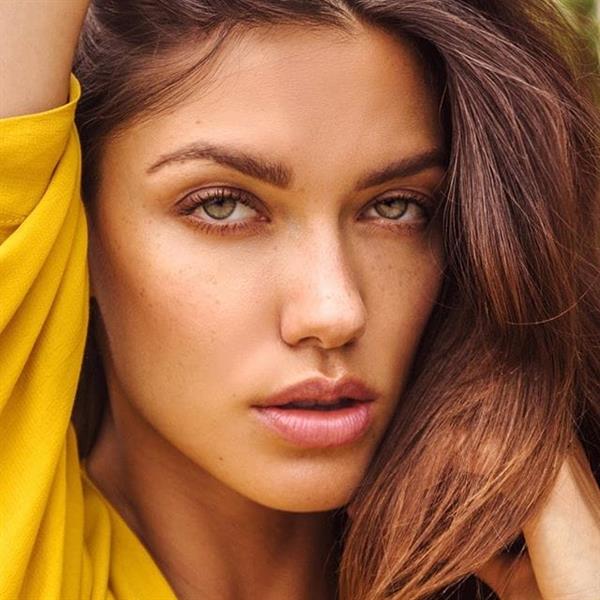 Anna-Christina Schwartz