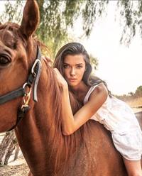 Anna-Christina Schwartz