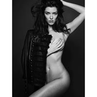 Anna-Christina Schwartz