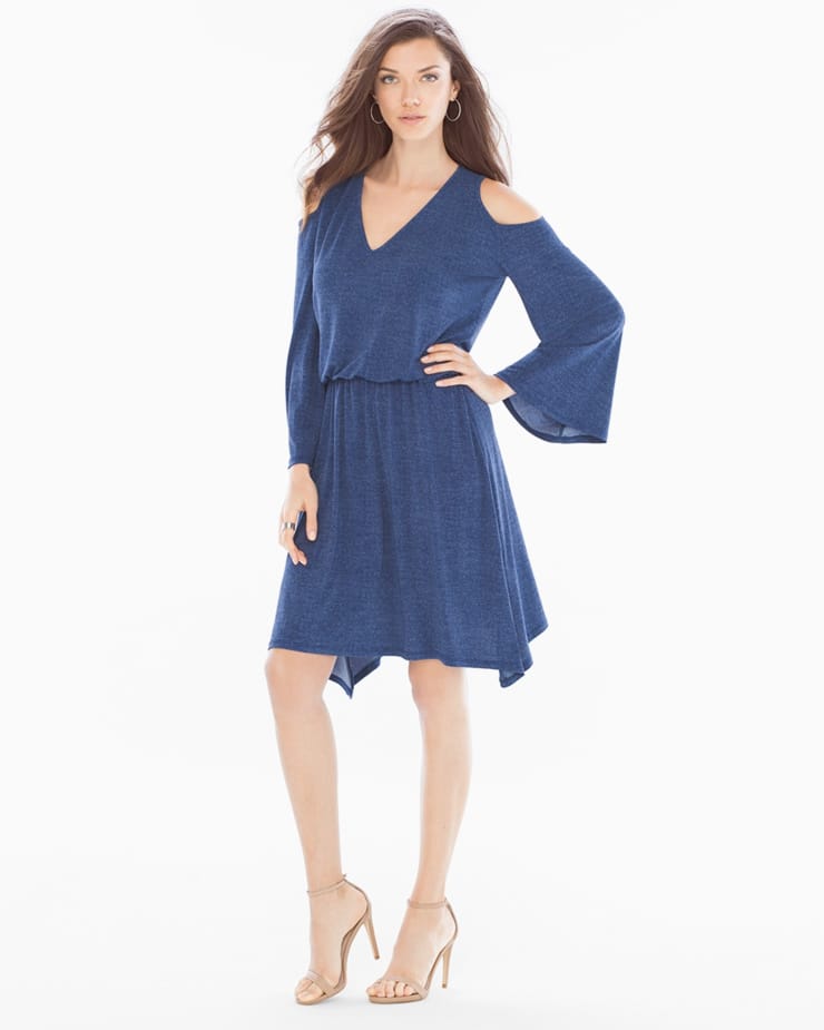 Anna-Christina Schwartz