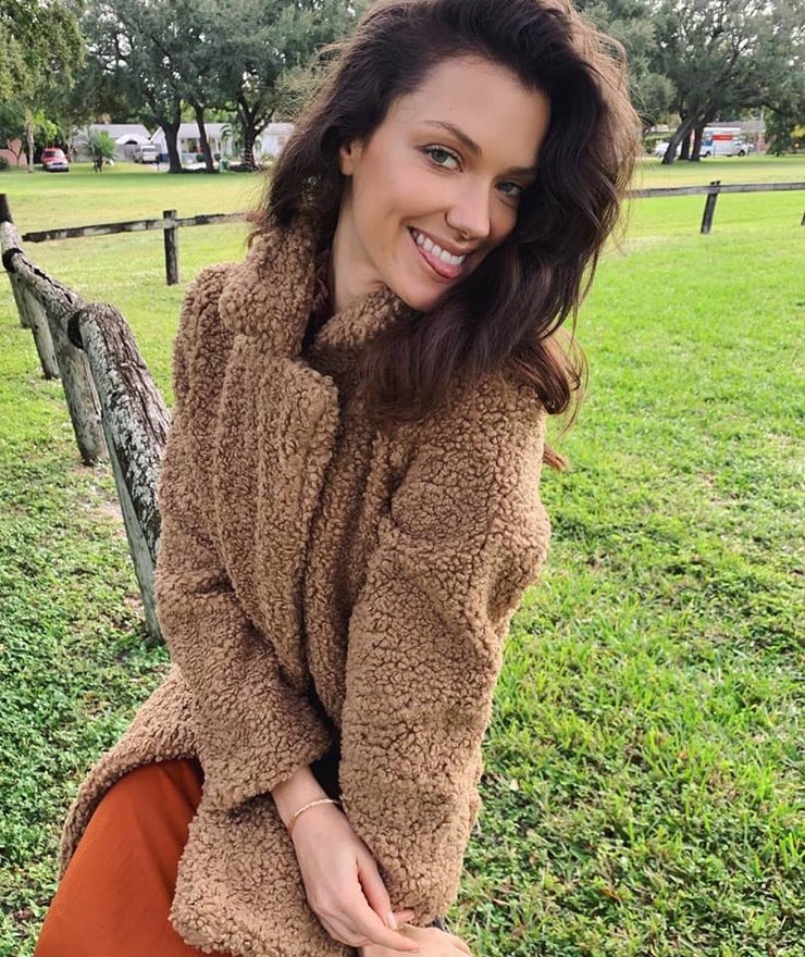 Anna-Christina Schwartz