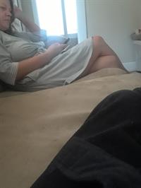 jolene in a variety of poses